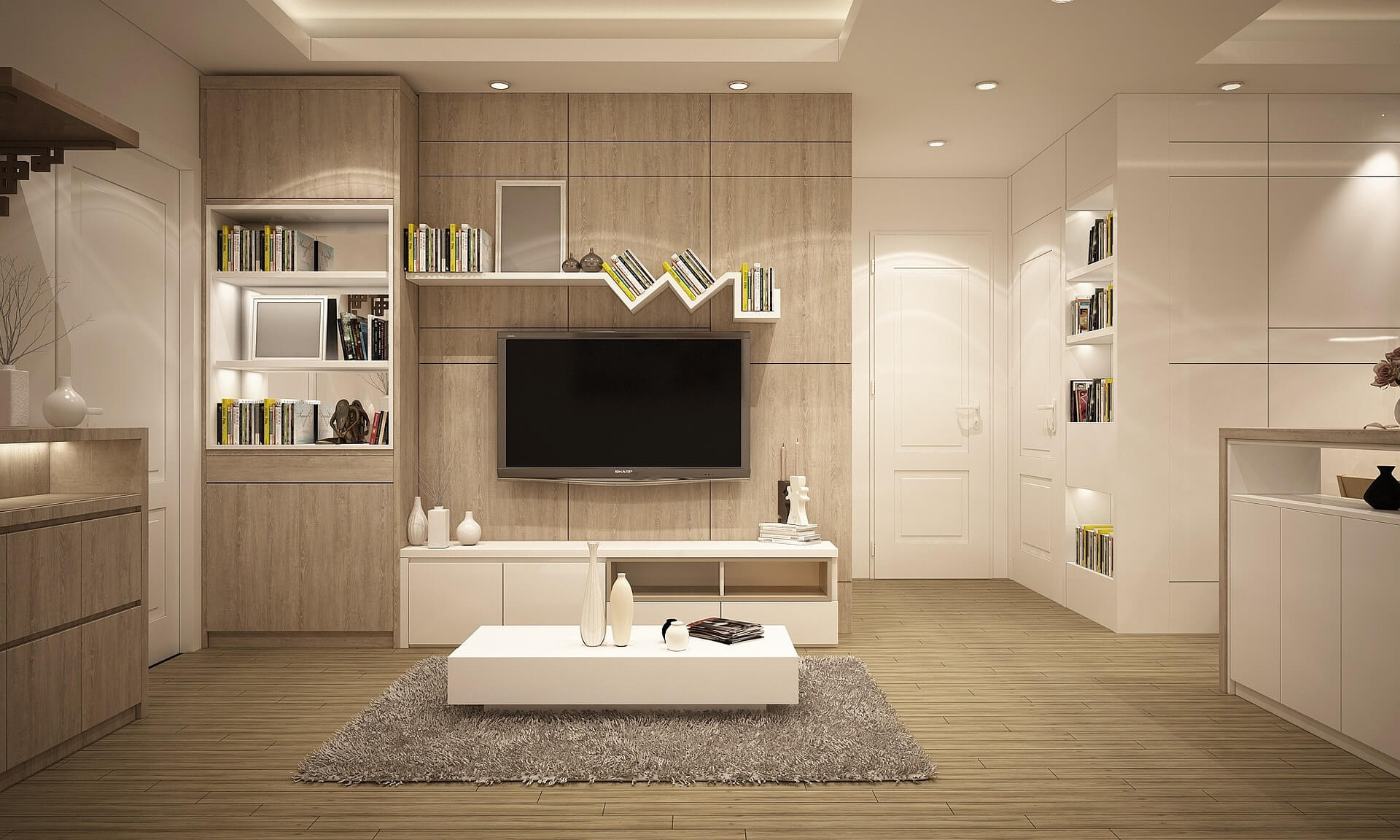 furniture-998265_1920 furniture-998265_1920